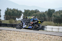 Advanced 1 Group Black Bikes